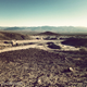 Image for article titled A Visit to the Weirdest Archaeological Site in North America